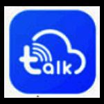 拓课云客户端v4.13.1