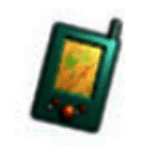 Zyl Soft Virtual GPSv1.40