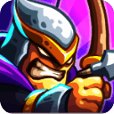 王国保卫战5 免费版 V1.00.18