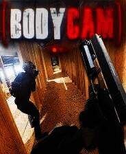 《Bodycam》游戏库