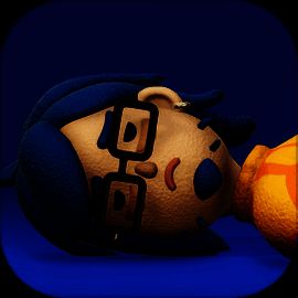 累趴侠 免费版 V1.3.0