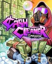 《洗钱模拟器》中文版