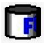 番茄文件恢复扫描v1.0.0.2