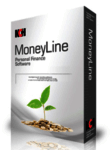 MoneyLine Personal Finance 4.02