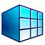 《魔方优化大师》最新版