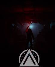 《黑冰》电脑版