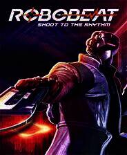 《ROBOBEAT》免安装中文版