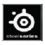 赛睿apex m800驱动v3.4.4