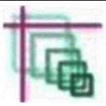 Trimto图片编辑器v1.4