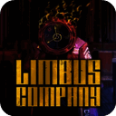 边狱巴士 官方正版 V1.2.0