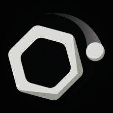 牛顿：重力拼图 V1.9