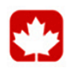 红枫叶号码魔方v3.1