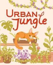 《我的小绿屋》单机中文版