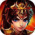 封将三国 V1.0.9