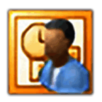 OutlookStatViewv2.15