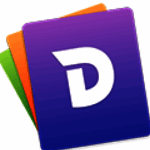 Dash for mac6.2.0.988