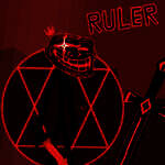 Trollge对决 官方正版 V1.0