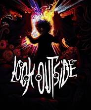 《Look Outside》官方版