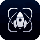 手游上号器 app最新正版 V5.1.4.0