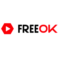 Freeok追剧 TV版 V2.4.3