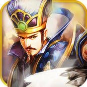 真三国：格斗 V1.0.5