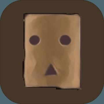 死宅的一生 V1.8.13