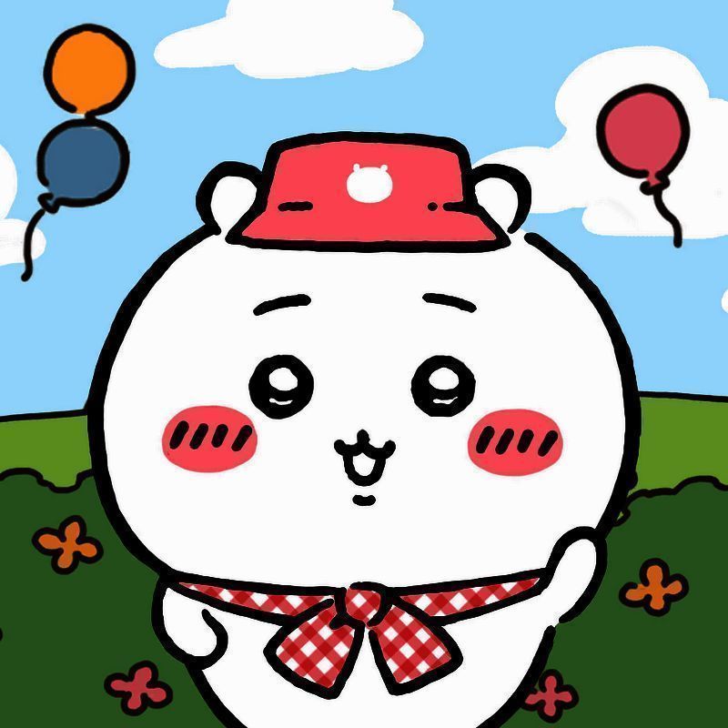 Chiikawa Pocket 官网版 V1.1.1