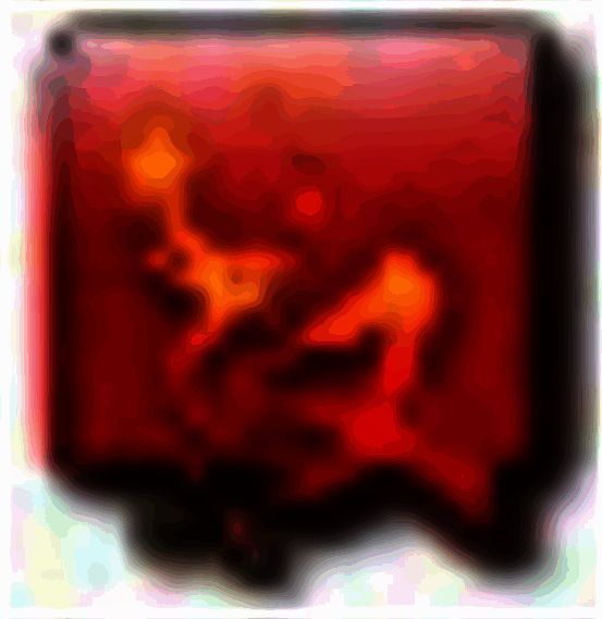 Zealot All Media Fixerv7.0