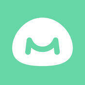 馒头商学院 V1.13.3