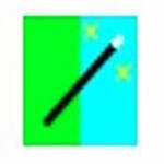 《Laser Photo Wizard》最新版