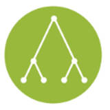 Codeformer 官方版 V2.1.4