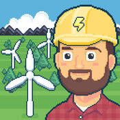 能源大亨 V1.50.12