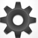 《bluetooth外围设备驱动程序》最新版