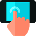 连点器 抢红包专用免费 V1.2.1