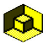 批量缩放大师v2.8.1