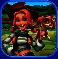 我的养殖场 安卓版手游 V1.0.0