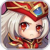 全职英雄荣耀 V1.2