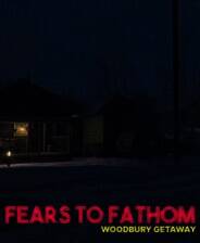 《恐惧深渊：伍德伯里逃生》 v1.14升级档+未加密补丁[TENOKE]