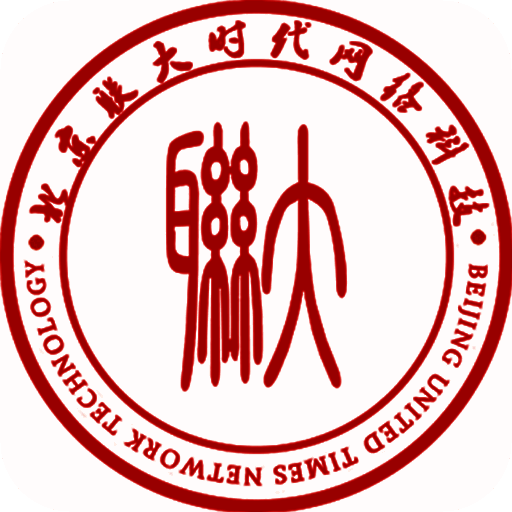 联大学堂 手机版 V2.50