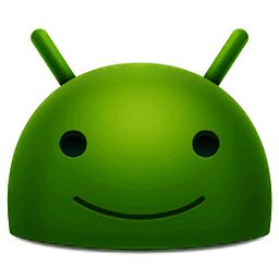 Handshaker 2025最新版 V1.2.0