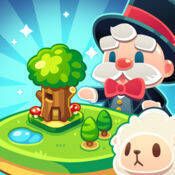 地球游戏 V1.1.10