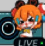 AcFun面捕助手最新版