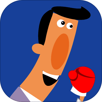 为什么强尼上班又迟到了 V1.5