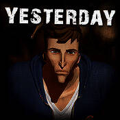 昨天 V2.3