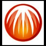 比特彗星v1.5.690.0