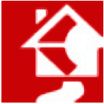 Envisioneer 12（家居设计软件）