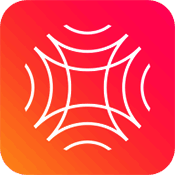 智能K歌 官网版 V2.16.58.2411111420