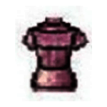 度卡服装CAD软件v8.5