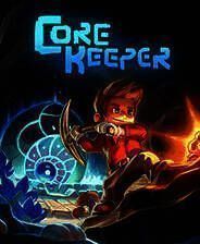 《护核纪元/地心护核者》v1.1.0.2 十项修改器[3DM]