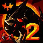 神龙部落2 V2.9.5